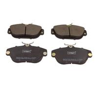 MAXGEAR 19-1115 Plaquettes de frein