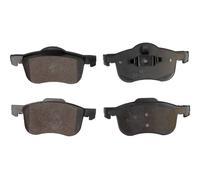 MAXGEAR 19-1117 Kit de plaquettes de frein, frein à disque pour VOLVO