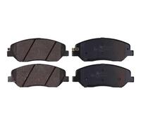 MAXGEAR 19-1135 Kit de plaquettes de frein, frein à disque pour HYUNDAI,HYUNDAI