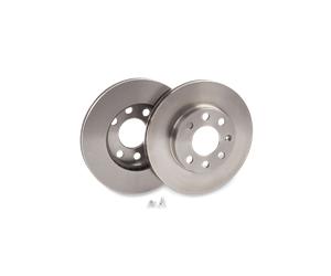 MAXGEAR 19-1192 Disque de frein