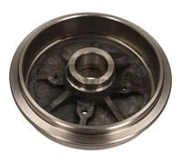 MAXGEAR 19-1358 Tambour de frein