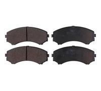 MAXGEAR 19-1375 Kit de plaquettes de frein, frein à disque pour ISUZU,MAZDA,MITS