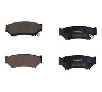 MAXGEAR 19-1376