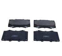 MAXGEAR 19-1401 Kit de plaquettes de frein, frein à disque pour HONDA,LEXUS,TOYO