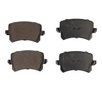 MAXGEAR 19-1479 Kit de plaquettes de frein, frein à disque pour AUDI,BORGWARD,CH