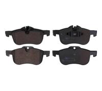 MAXGEAR 19-1497 Kit de plaquettes de frein, frein à disque pour MG,MG (NANJING),