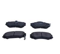 MAXGEAR 19-1552 Plaquettes de frein