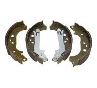 MAXGEAR 19-1772 Jeu de mâchoires de frein