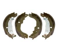 MAXGEAR 19-1778 Jeu de mâchoires de frein pour CITROËN,DS,PEUGEOT