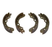 MAXGEAR 19-1786 Jeu de mâchoires de frein pour MAZDA