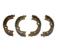MAXGEAR 19-1809 Jeu de mâchoires de frein, frein de stationnement pour HYUNDAI,K