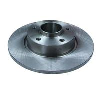 MAXGEAR 19-1834 Disque de frein