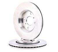 MAXGEAR 19-1844 Disque de frein