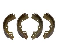 MAXGEAR 19-1882 Jeu de mâchoires de frein pour KIA