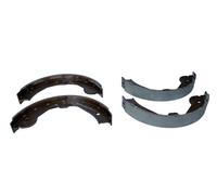 MAXGEAR 19-1891 Set Mâchoire de Frein,Frein Stationnement pour Audi,Land Rover,