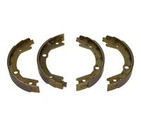 MAXGEAR 19-1892 Jeu de mâchoires de frein, frein de stationnement pour HYUNDAI,K