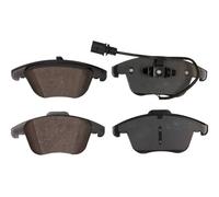 MAXGEAR 19-1996 Kit de plaquettes de frein, frein à disque pour AUDI