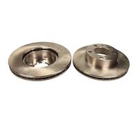 MAXGEAR 19-2001 Disque de frein