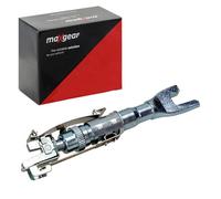 MAXGEAR 19-2024 Pièce Ajusteur frein à tambour Arrière Droite Arrière Gauche