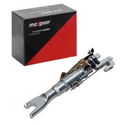 MaXgear Ajusteur de frein à tambour 19-2025 Arrière