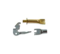 MAXGEAR 19-2027 Ajusteur, frein à tambour