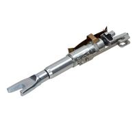 Quality Parts spreiz Courroie Unité Frein à Tambour Fiat Siena Palio Marea MULTIPLA 1 19-1922 9947695