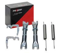 MAXGEAR 19-2029 Ajusteur frein à tambour Arrière