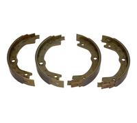 MAXGEAR 19-2054 Jeu de mâchoires de frein, frein de stationnement pour HYUNDAI,K
