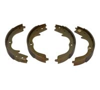 MAXGEAR 19-2065 Jeu de mâchoires de frein, frein de stationnement pour CITROËN,M