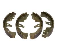 MAXGEAR 19-2071 Jeu de mâchoires de frein pour SUZUKI