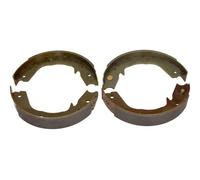 MAXGEAR 19-2077 Jeu de mâchoires de frein, frein de stationnement pour MITSUBISH