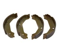 MAXGEAR 19-2078 Jeu de mâchoires de frein, frein de stationnement pour HYUNDAI