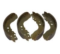 MAXGEAR 19-2079 Jeu de mâchoires de frein pour GEO,SUZUKI