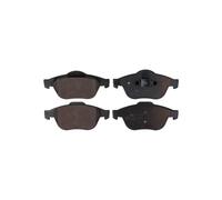 MAXGEAR 19-2092 Plaquettes de frein