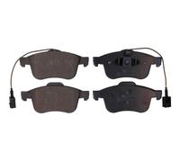 MAXGEAR 19-2095 Plaquettes de frein