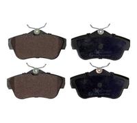 MAXGEAR 19-2117 Plaquettes de frein