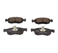MAXGEAR 19-2146 Plaquettes de frein