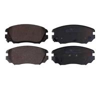 MAXGEAR 19-2155 Kit de plaquettes de frein, frein à disque pour BUICK,CHEVROLET,