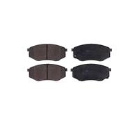 MAXGEAR 19-2176 Plaquettes de frein