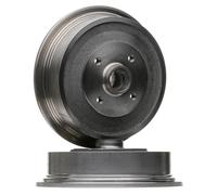 MAXGEAR 19-2182 Tambour de frein