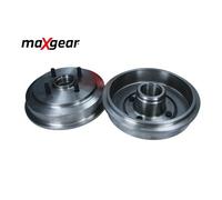 MAXGEAR 19-2316 Tambour de frein