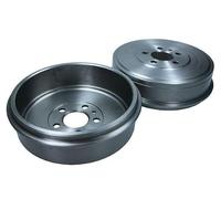 MAXGEAR 19-2624 2x Tambour de frein Arrière Frein à Tambour