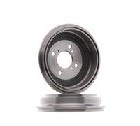 MAXGEAR 19-2626 Tambour de frein