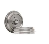 MAXGEAR 19-2852 Tambour de frein