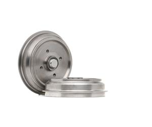 MAXGEAR 19-2852 Tambour de frein