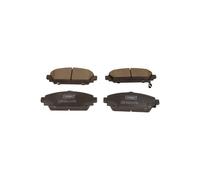 Kit de plaquettes de frein, frein à disque MAXGEAR 19-2868 HONDA 45022S1AE61