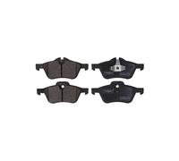 MAXGEAR 19-2871 Plaquettes de frein