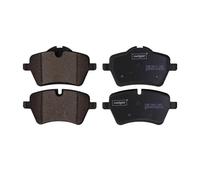 Kit de plaquettes de frein, frein à disque MAXGEAR 19-2885 MINI 2 289 146