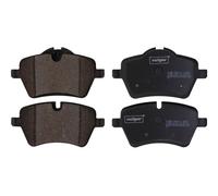 MAXGEAR 19-2885 Kit de plaquettes de frein, frein à disque pour MINI
