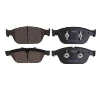 MAXGEAR 19-2914 Kit de plaquettes de frein, frein à disque pour AUDI